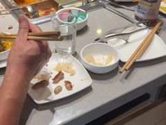 -海底捞火锅(徐州火车站店)