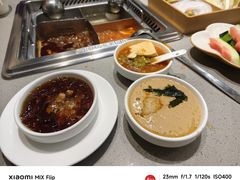 -铜锣湾国际购物中心
