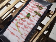 -碳说品道.瓦片烤肉.海鲜烧烤(中华路店)