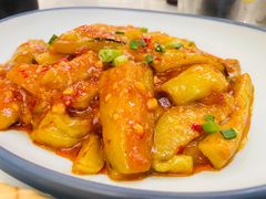 -成都驻京办餐厅(蜀都宾馆店)