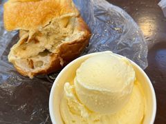 -马迭尔冷饮厅1906(中央大街店)