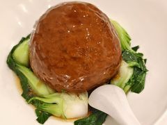 -A One Kitchen·南京精菜馆(晶丽酒店店)