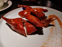 -粤凤佬