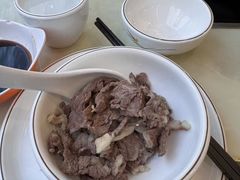 -潮悦牛肉火锅城(水贝店)