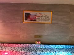-东方棕泉·洗浴·按摩·美食国际水疗会所(福田店)