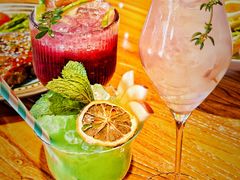 -1886德国汽车餐厅(外滩中央店)