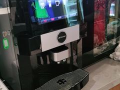 -云川台球(马甸店)