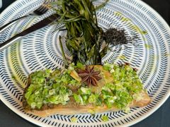 -江南雅厨(李公堤店)