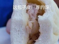 -津品味小吃(大学湾店)
