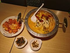 -五口灶·下饭小炒(安镇店)