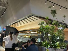 -gaga(深圳福田星河COCO Park店)