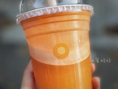 -Wagas沃歌斯(富力广场店)