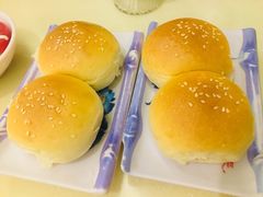 -雅泰来(解放路店)