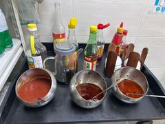 -明记潮汕肠粉(长兴店)