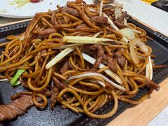 -香港新发烧腊茶餐厅(书城店)