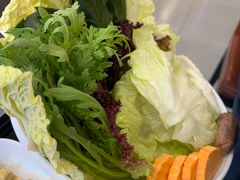 -蝎王府羊蝎子(八里庄店)