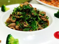 -天福苑(崇宁路店)