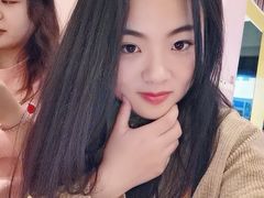 -凯鸽火锅(华林新天地店)