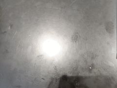 -大商麦凯乐(大连总店)