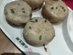 -小杨生煎(松江大学城店)