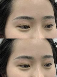 -张小野·专业半永久纹眉