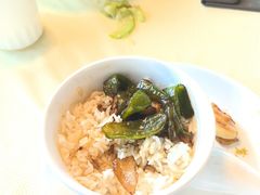 -麓湘小镇(金茂览秀城店)