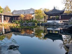 -艺圃