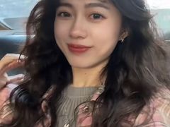 -荣和·中央公园