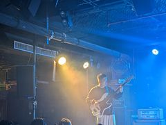 -育音堂音乐公园