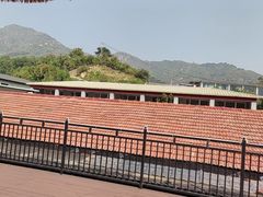 -遇见小院—虹鳟鱼•农家菜(怀柔店)