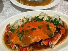 -宁波柏悦酒店·钱湖渔港