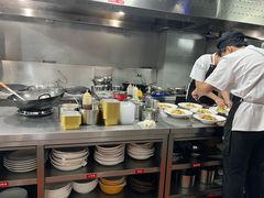 -洛阳宴·洛阳菜(南昌路店)