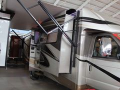 -沈阳国际会展中心管理有限公司