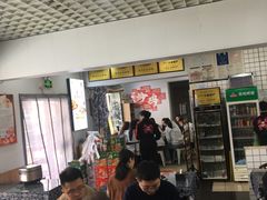 -八两八金·莱芜特色炒鸡(市南漳浦路店)