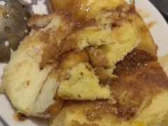 -咱屯子铁锅炖直营店(保利店)