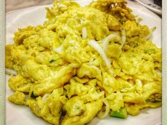 -观桥阁(锦溪店)