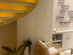 -泰合玺·精油疗愈 SPA(南京河西万达店)