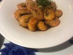 -江南赋(内蒙古大厦店)
