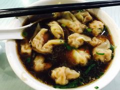 -花园茶楼(兴城西路店)