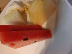 -马迭尔德式西餐精酿啤酒屋(中央大街店)
