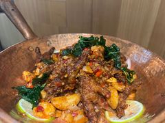 -米店·云南菜(南门店)