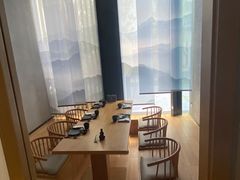 -稻早料理美术馆(城阳店)