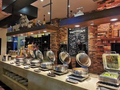 -泉城欧乐堡戏水湾艺术养生温泉