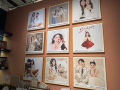 -海马体照相馆(北京apm店)