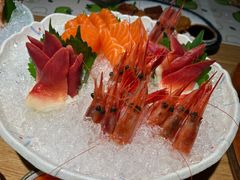 -初花·日本料理