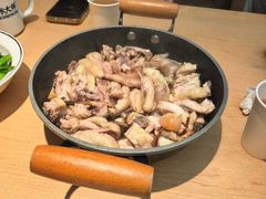 -太二酸菜鱼(深圳布吉万象汇店)