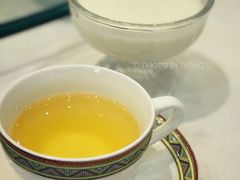 -味茂·老船夫1927(东海东路店)