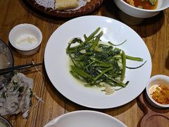 -丹江渔村(首都机场店)