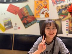 -皆道拌麻辣烫·麻辣拌