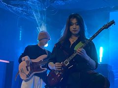 -HOU LIVE(下沙店)